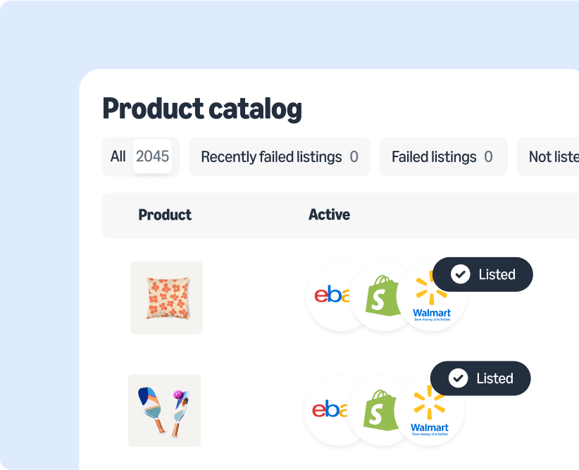 Prime day -  grid image