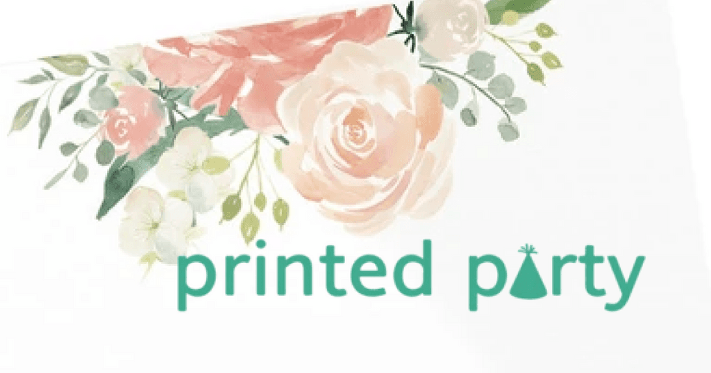 Printed Party: Successfully Selling & Shipping Across Multiple Channels