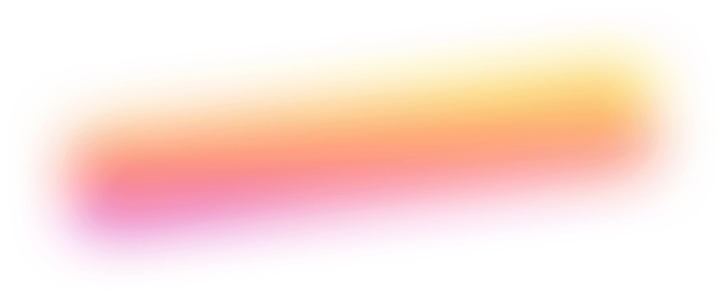 Accelerate 2024