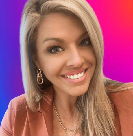 Shannon Bush