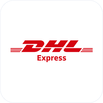 DHL