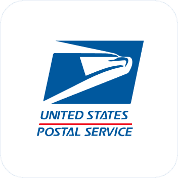 USPS