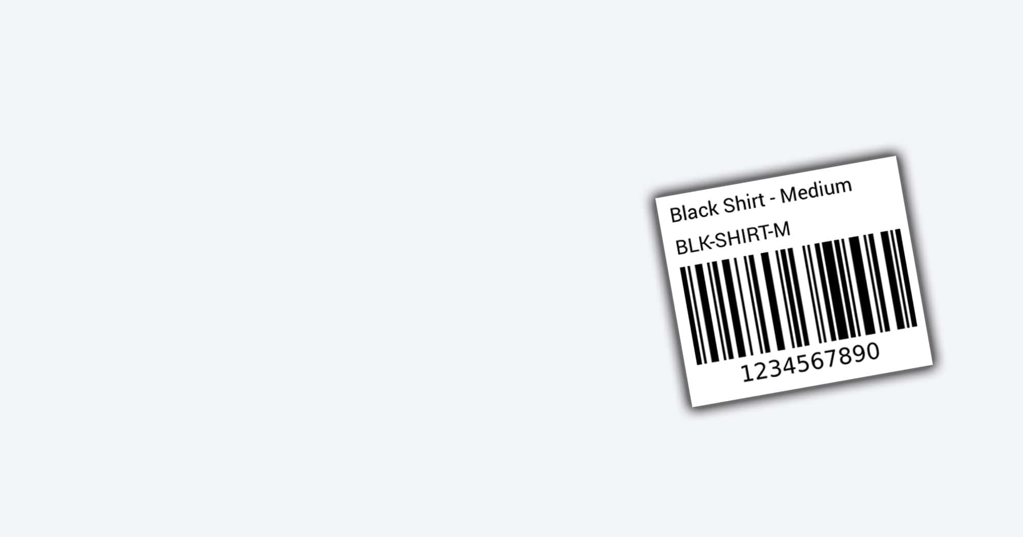 What Is a SKU? How to Create SKU Numbers & Use Them Like A Pro