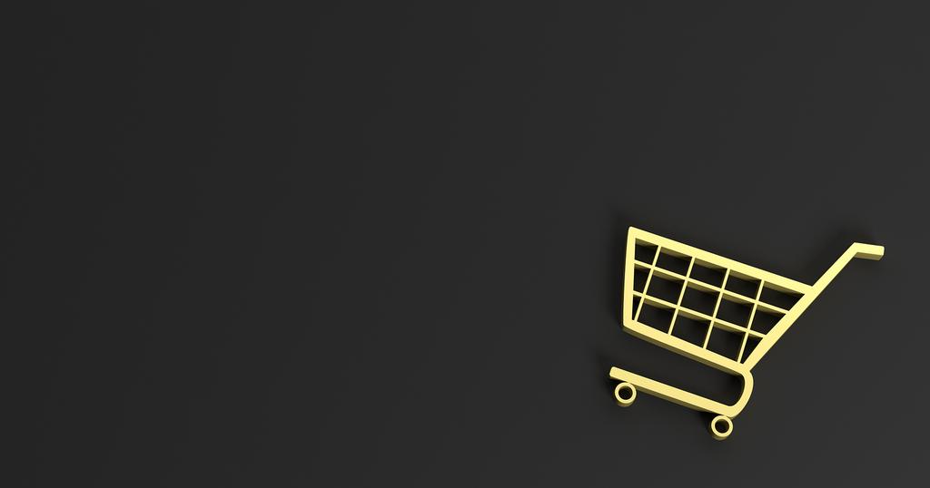 6 Keys to a Perfect Abandoned Cart Email Follow Up