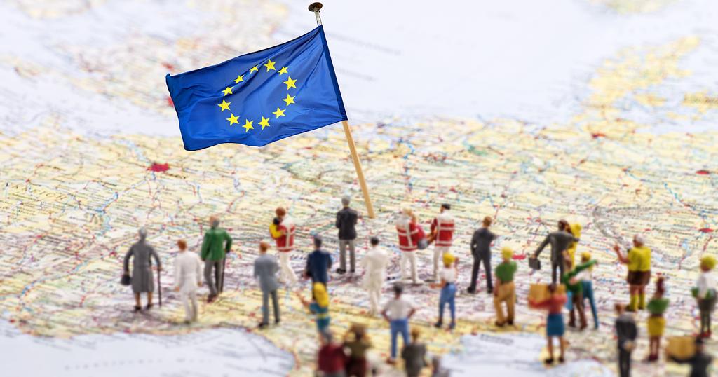 8 EU VAT Tips for Retailers Selling into Europe