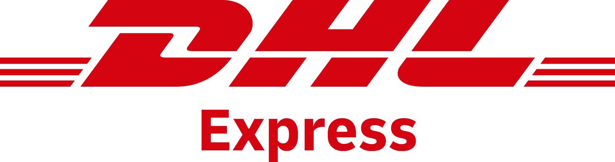 DHL Express logo rgb BG 2025