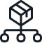 Box suppliers