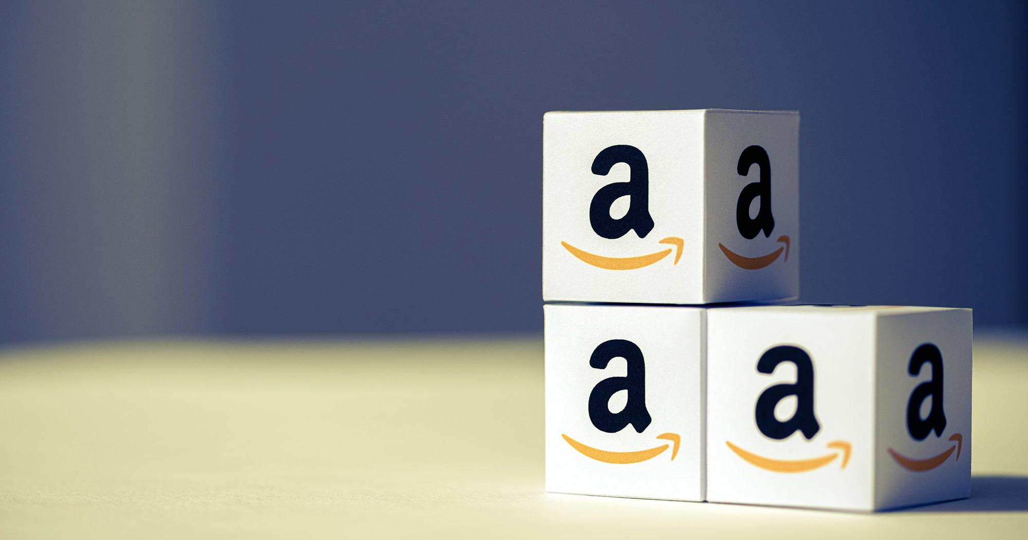 How Does Amazon FBA Work? A Guide to Selling on Amazon FBA