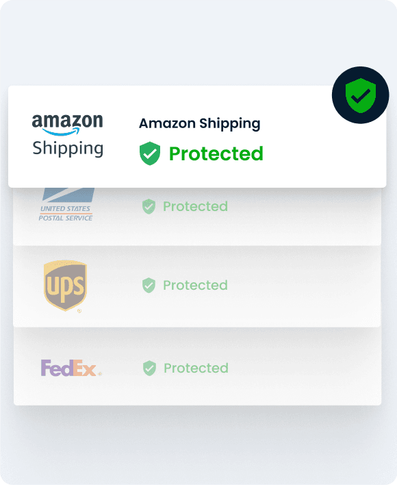 A-to-Z guaranteed claim protection