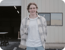 Ben Chappell