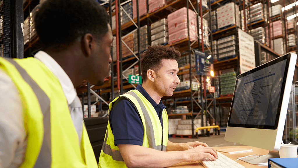 Order Management: How to Set Your Fulfilment Process to Maximum Efficiency