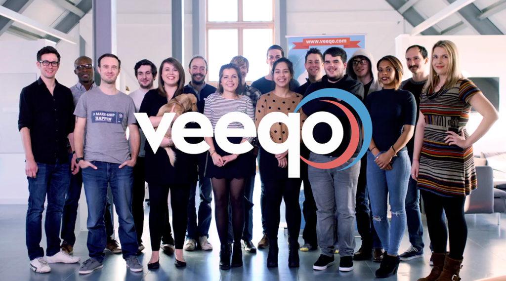 Thumbnail image for How Veeqo Helps Ecommerce Retailers Increase Their Sales And Grow Their Business
