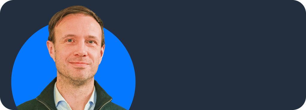 The truth about multichannel ecommerce in 2025