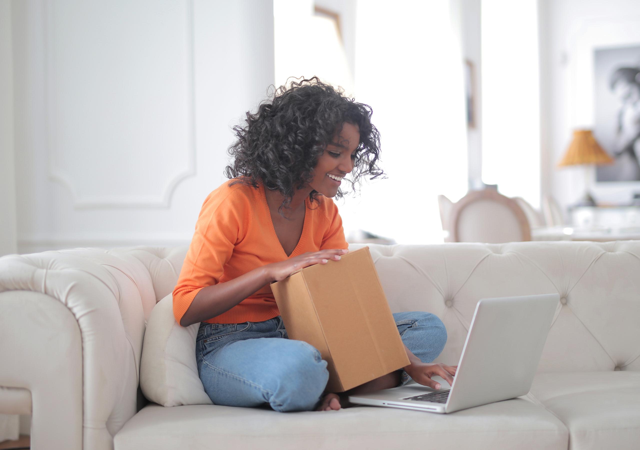 Proven Shipping Tips for Small Businesses