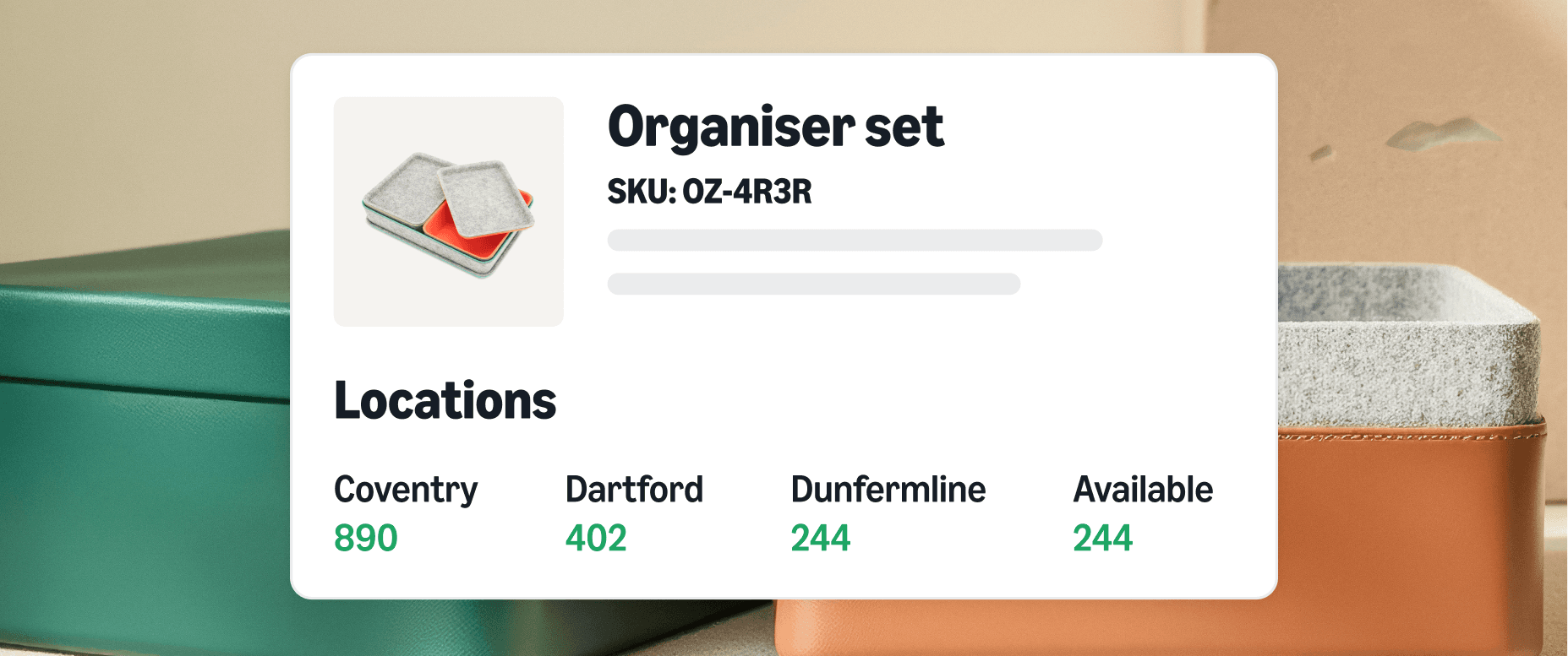 Block 6 - 1 (1) Block 6 - 1 (1)