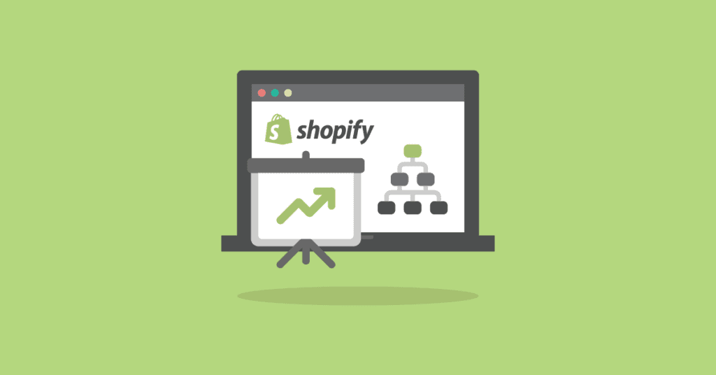 How to Migrate From WooCommerce to Shopify