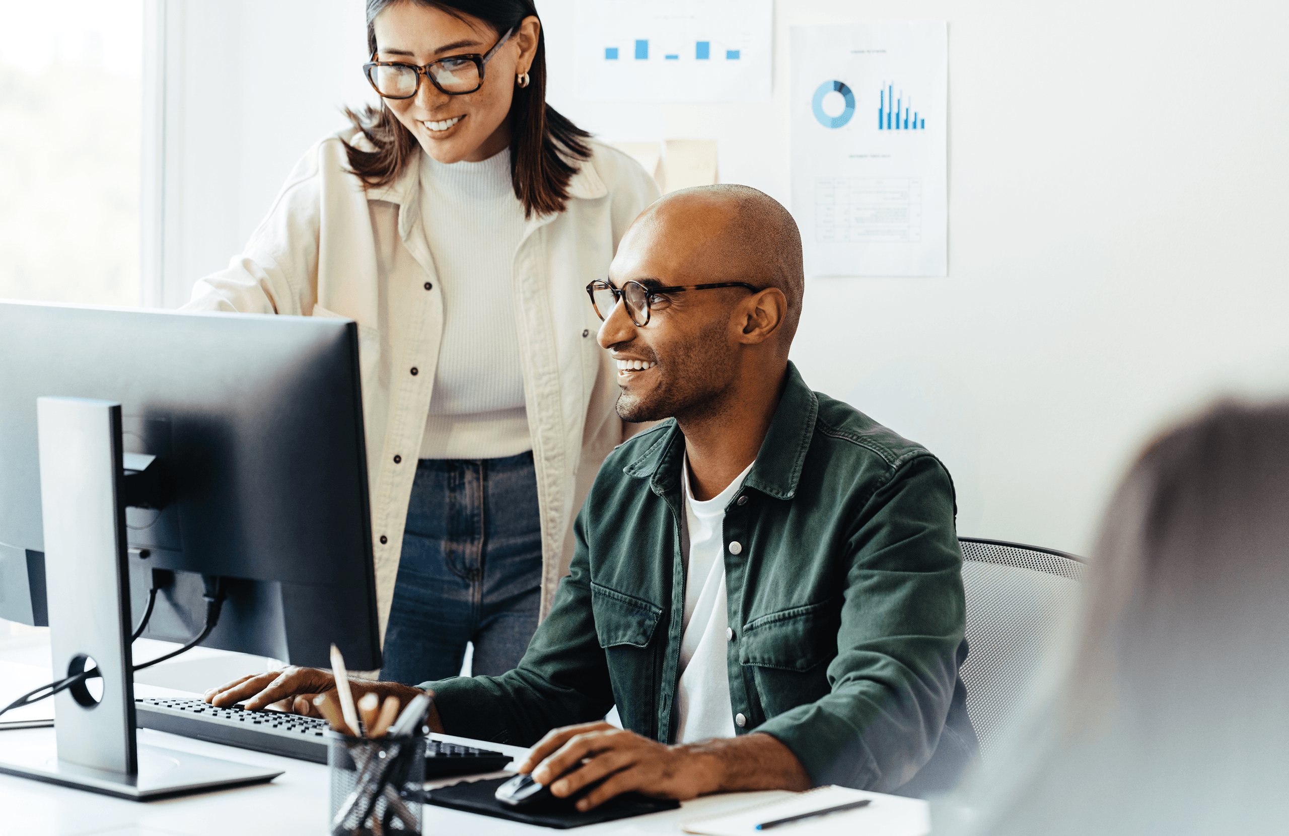 Ecommerce in 2025: What Every Multichannel Retailer Needs to Know