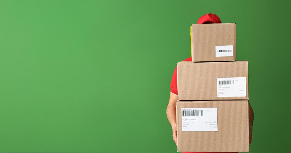 Shopify Shipping: The Ultimate Guide