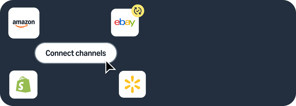 The hidden costs of multichannel selling every business owner must know