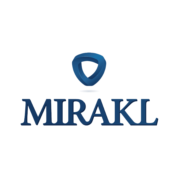 Mirakl  by Commercium