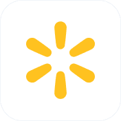 Walmart