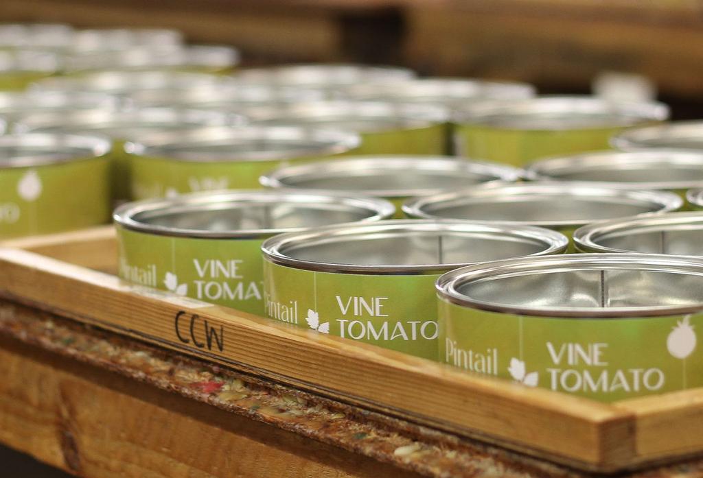 Never Split The Difference: Building a Successful Product Business