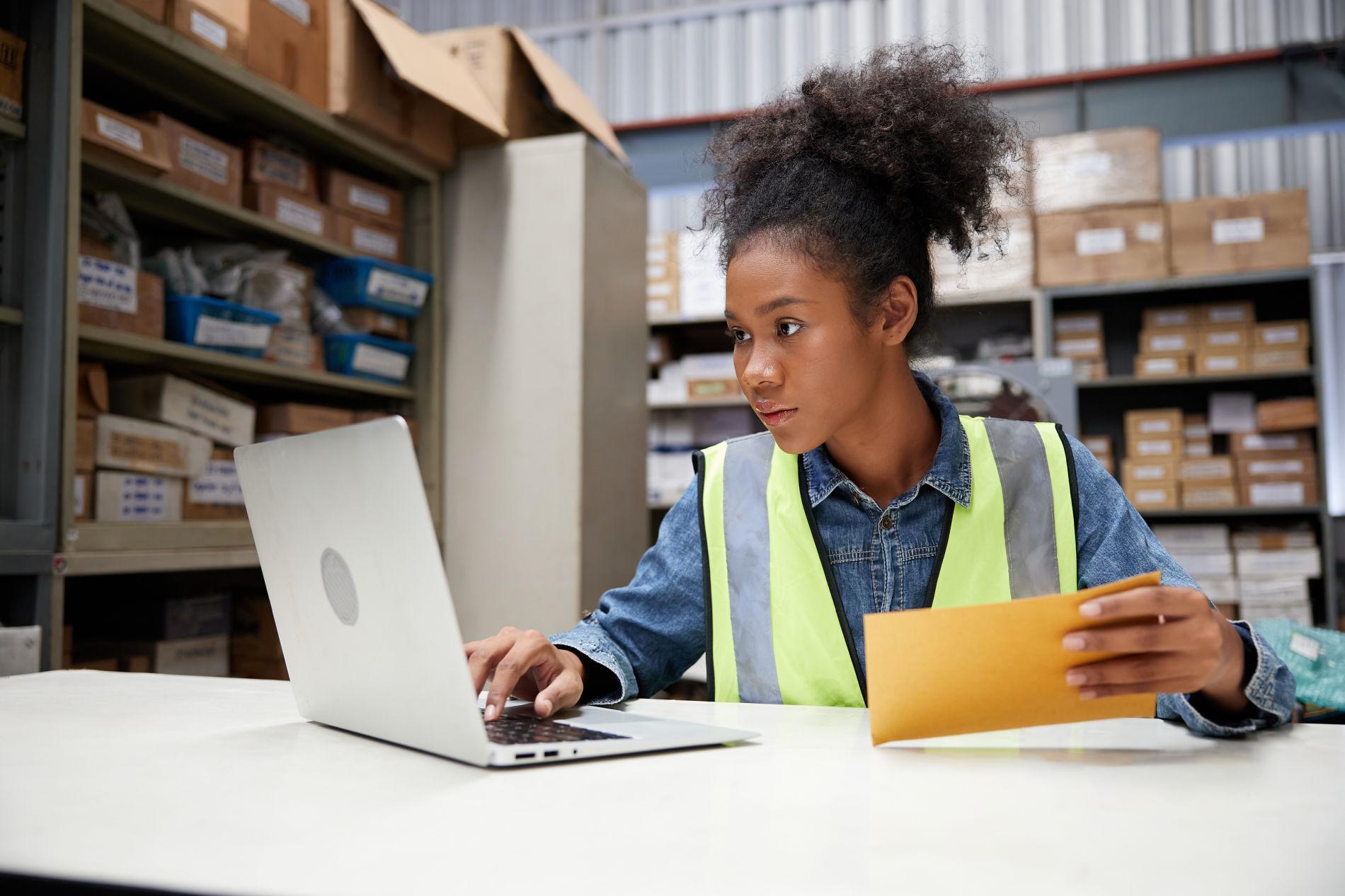 5 Best Alternatives to Ordoro for Shipping & Inventory Management
