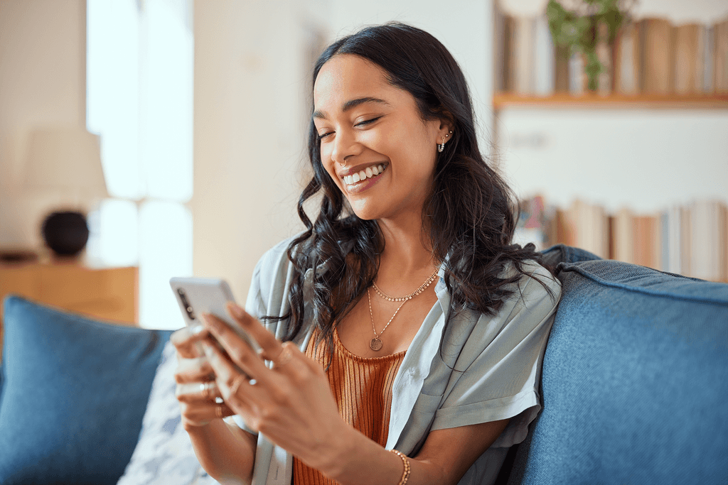 What Happens If TikTok Shop Gets Banned? Steps for Sellers to Take Now