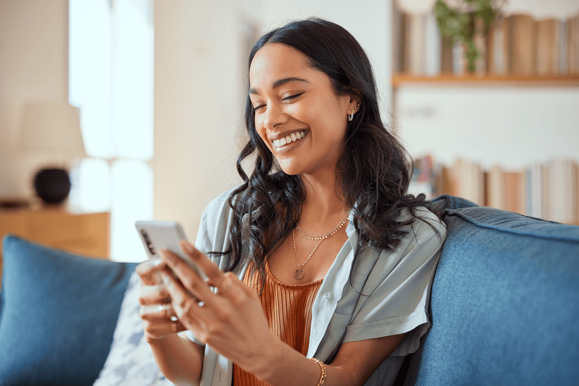 What Happens If TikTok Shop Gets Banned? Steps for Sellers to Take Now