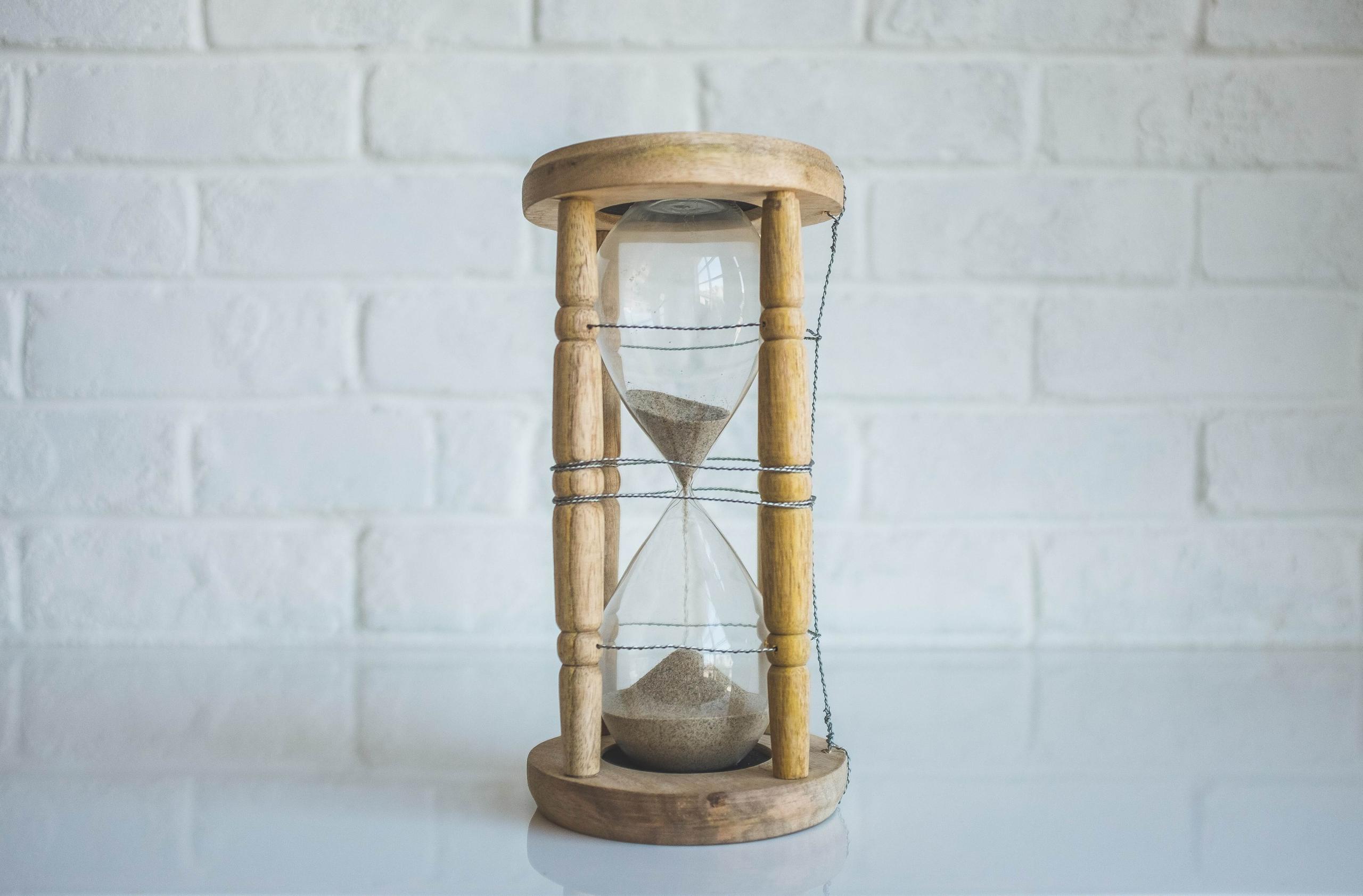 What Does Lead Time Mean And How To Reduce It