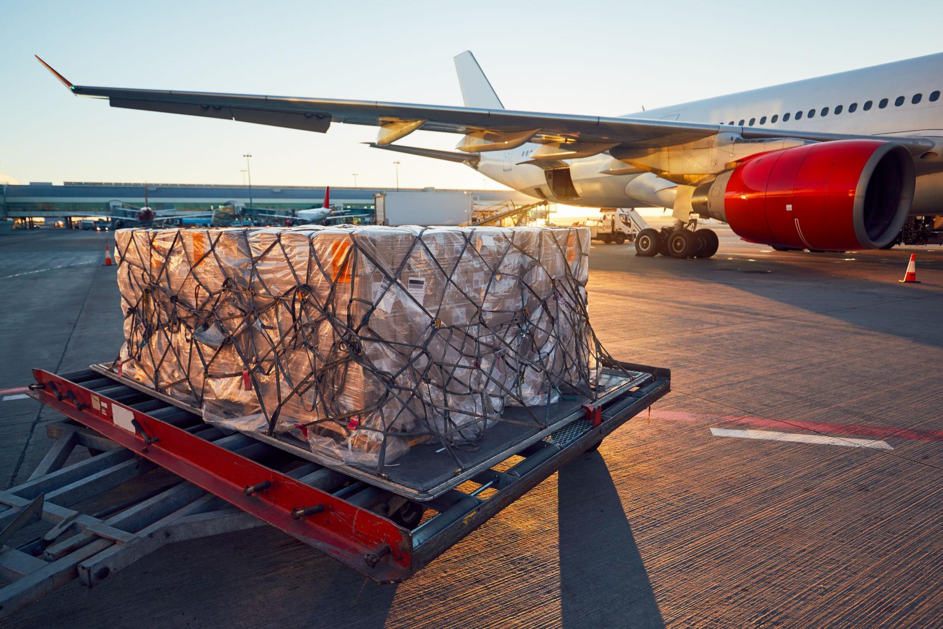 How to Ship Products Internationally for Your Small Business