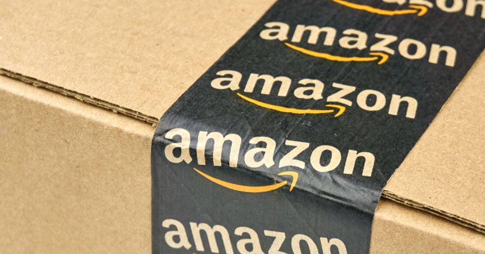 Amazon Seller Fulfilled Prime: Everything You Need to Know