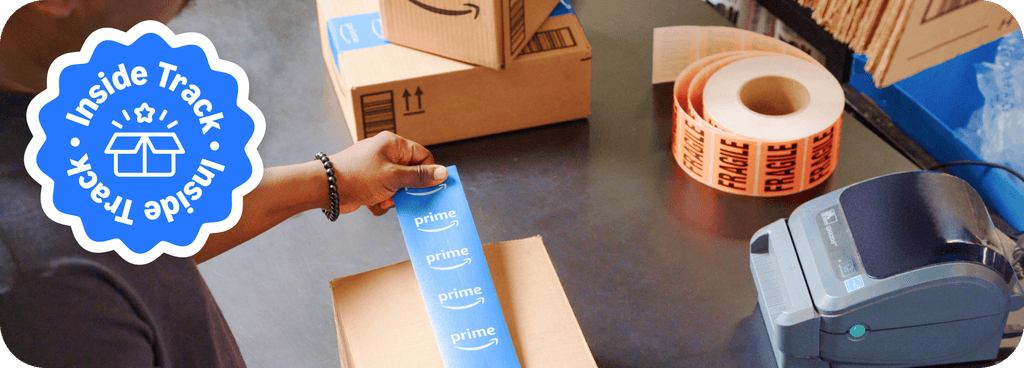 Make Q4 a breeze with Shipping Settings Automation