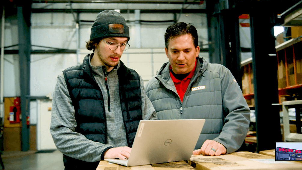 ONB 03 E STA ConnectChannel3