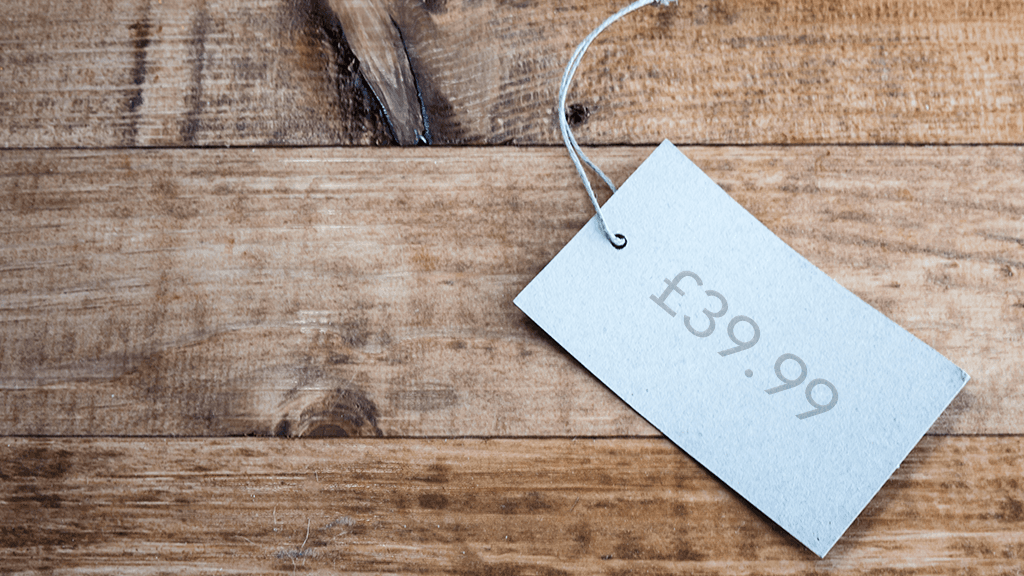 7 Proven Psychological Pricing Strategies to Boost Ecommerce Conversions