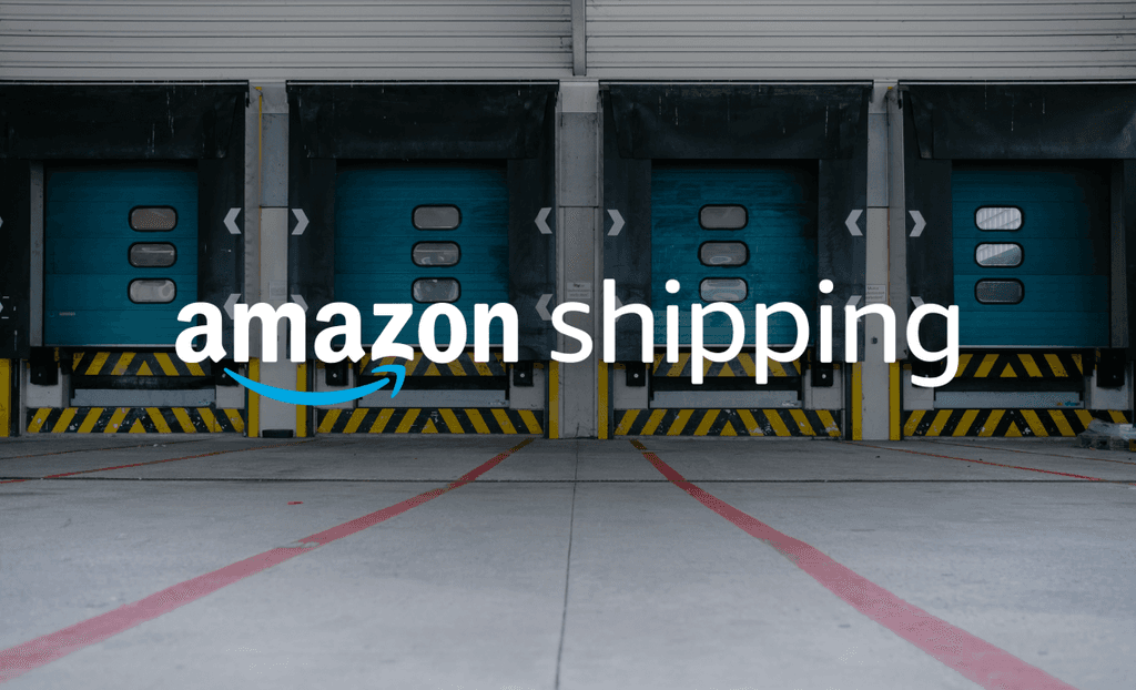 What Ecommerce Retailers Need to Know About Amazon Shipping
