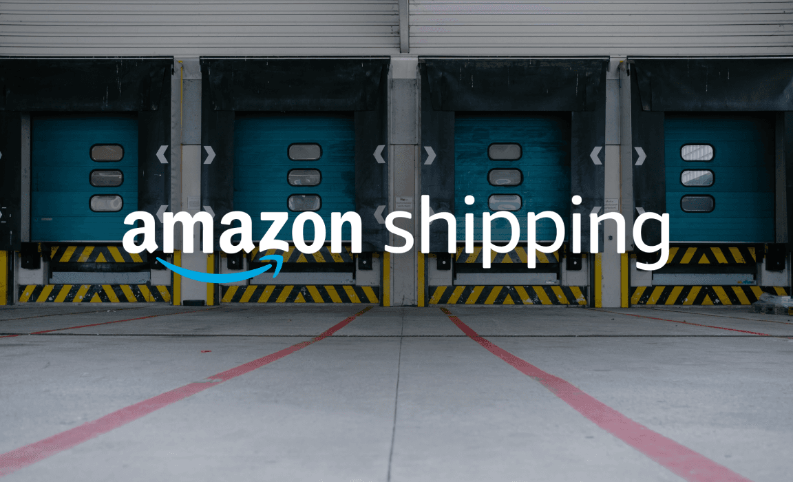 Thumbnail image for What Ecommerce Retailers Need to Know About Amazon Shipping