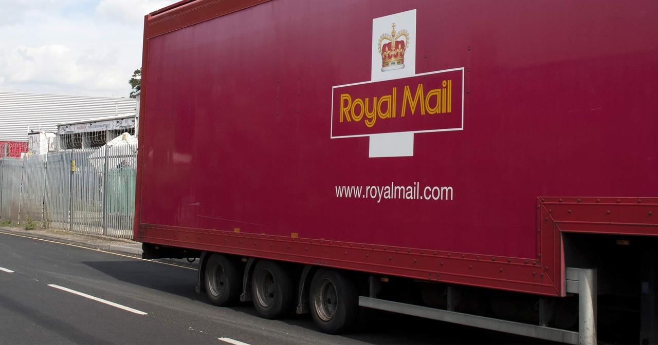 Thumbnail image for How Royal Mail Click &#038; Drop can benefit eBay sellers