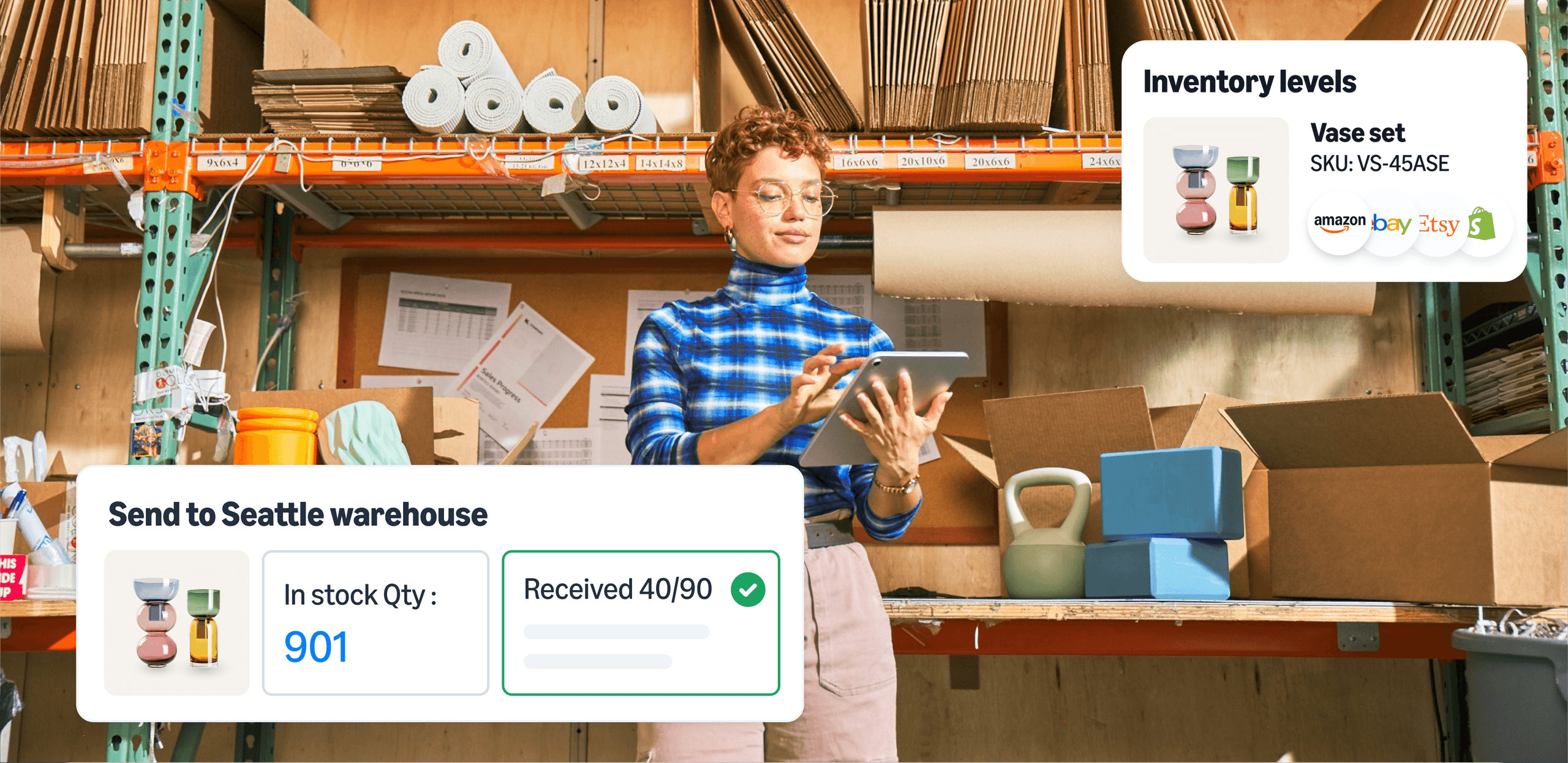 New Inventory Management Pic
