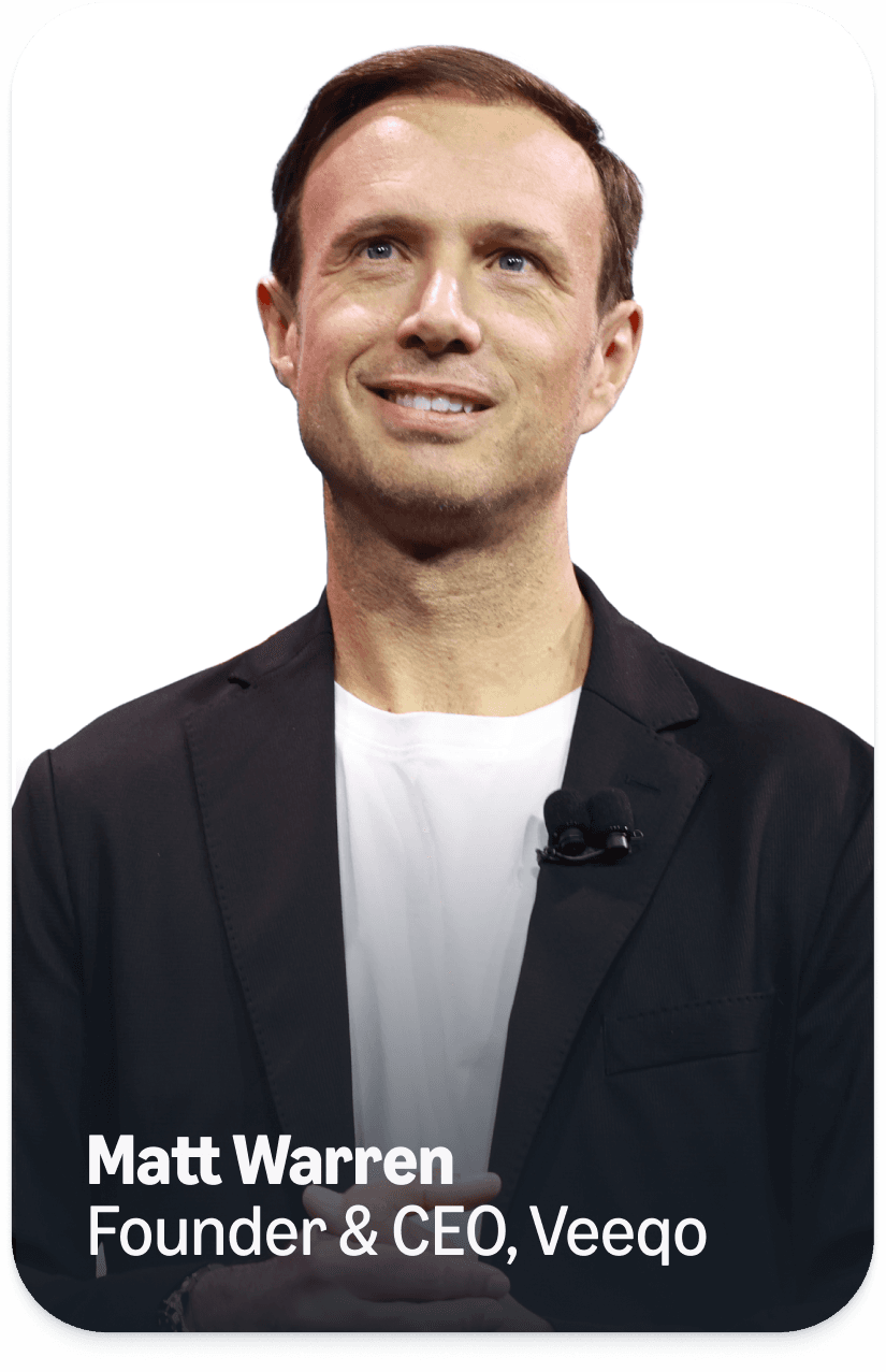 Matt Headshot