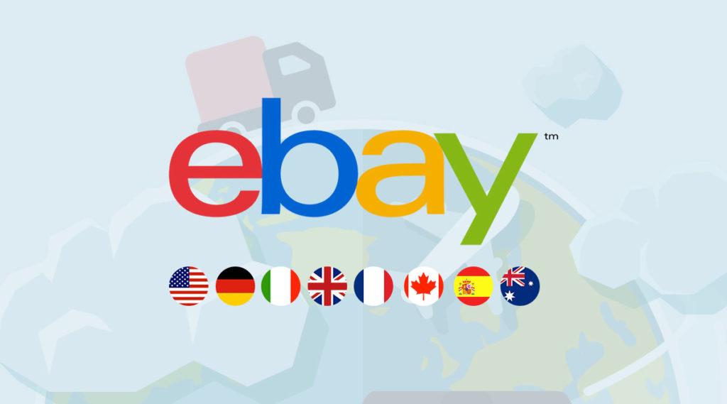 Everything We Know About eBay’s New International Listing Tool eBaymag