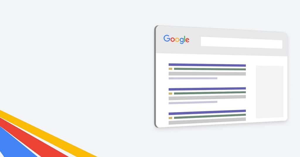 How to Use Google Product Listing Ads to Drive High-Spending Buyers to Your Store