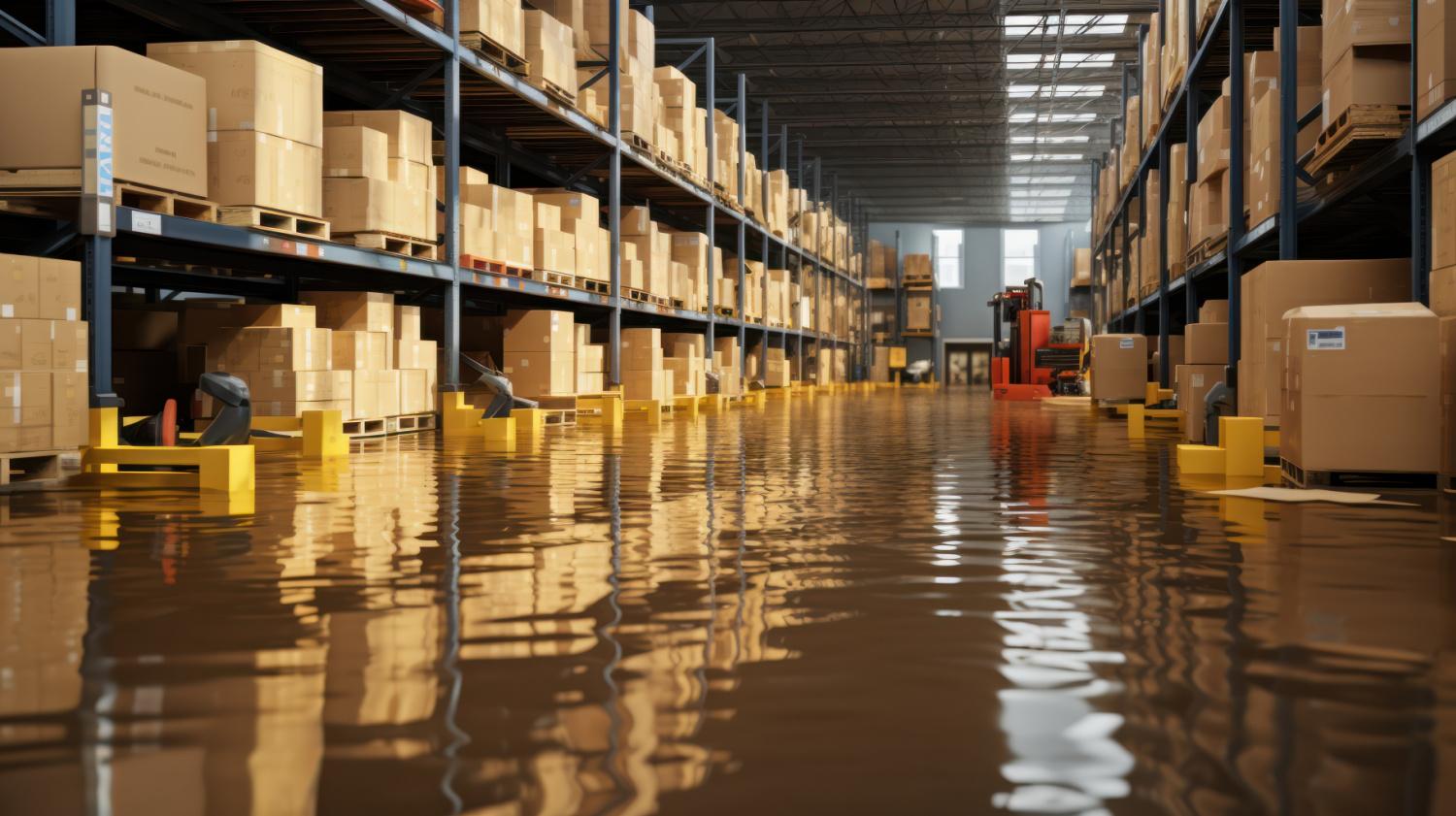flooded-warehouse