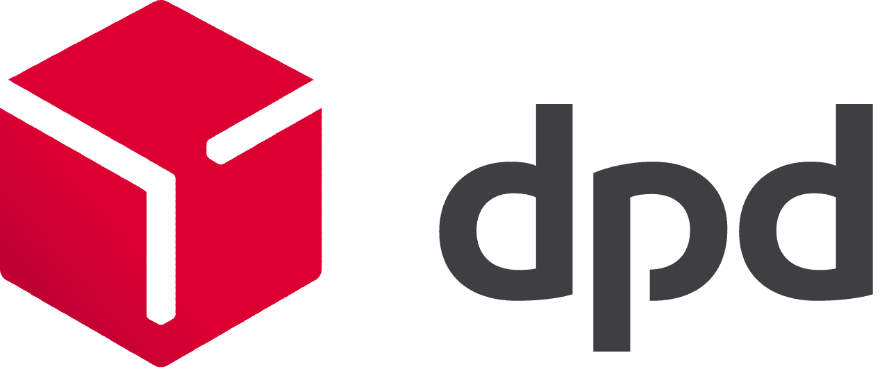 dpdlogo