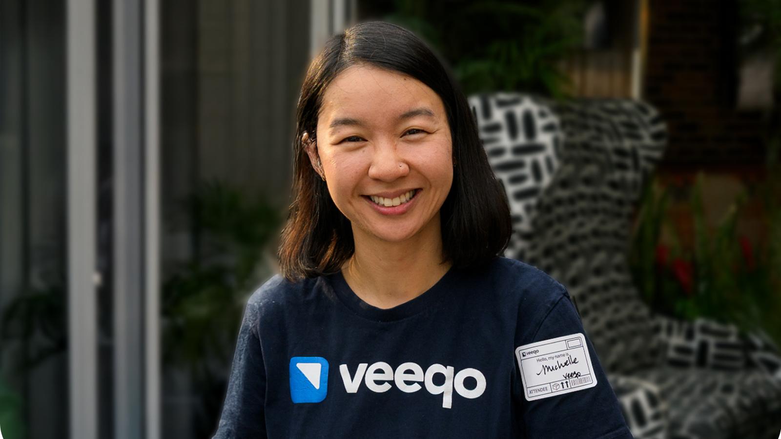 What sellers are asking for now