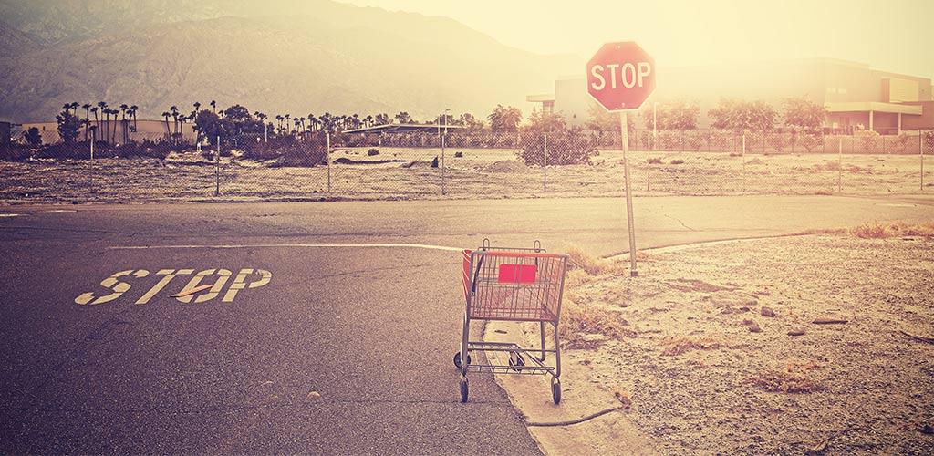7 Reasons Your Customers Are Abandoning Their Shopping Cart