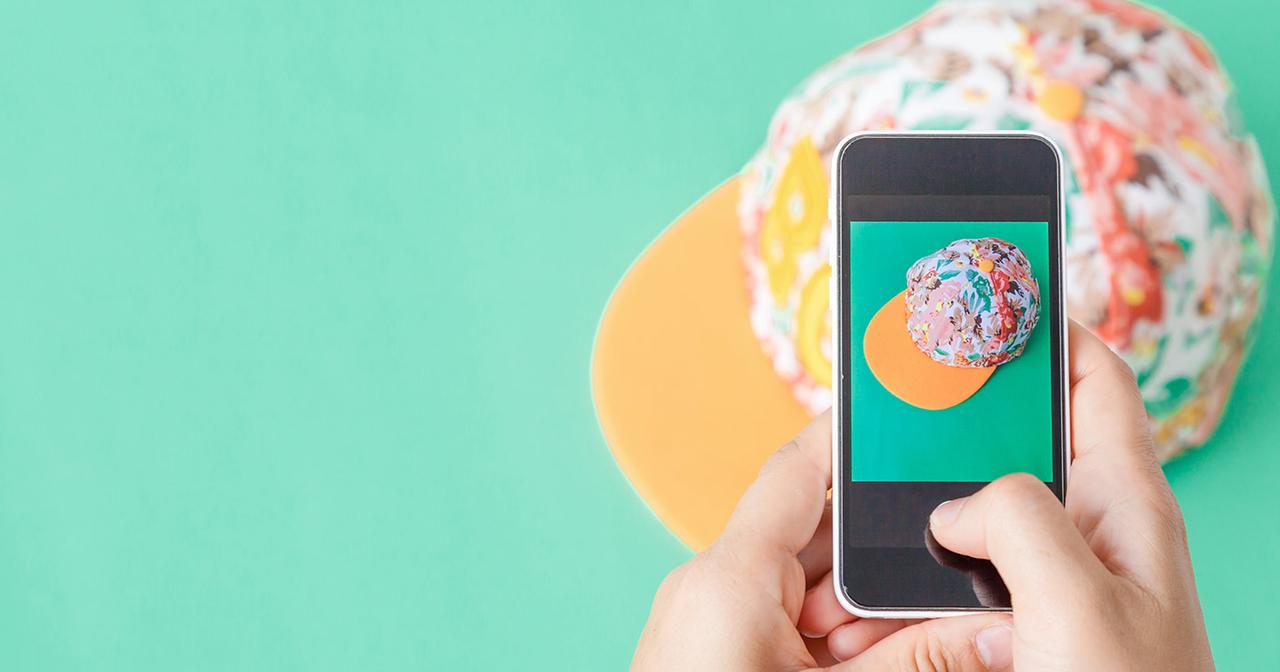 Thumbnail image for Instagram to Become Next Major Marketplace with Launch of In-App Payments