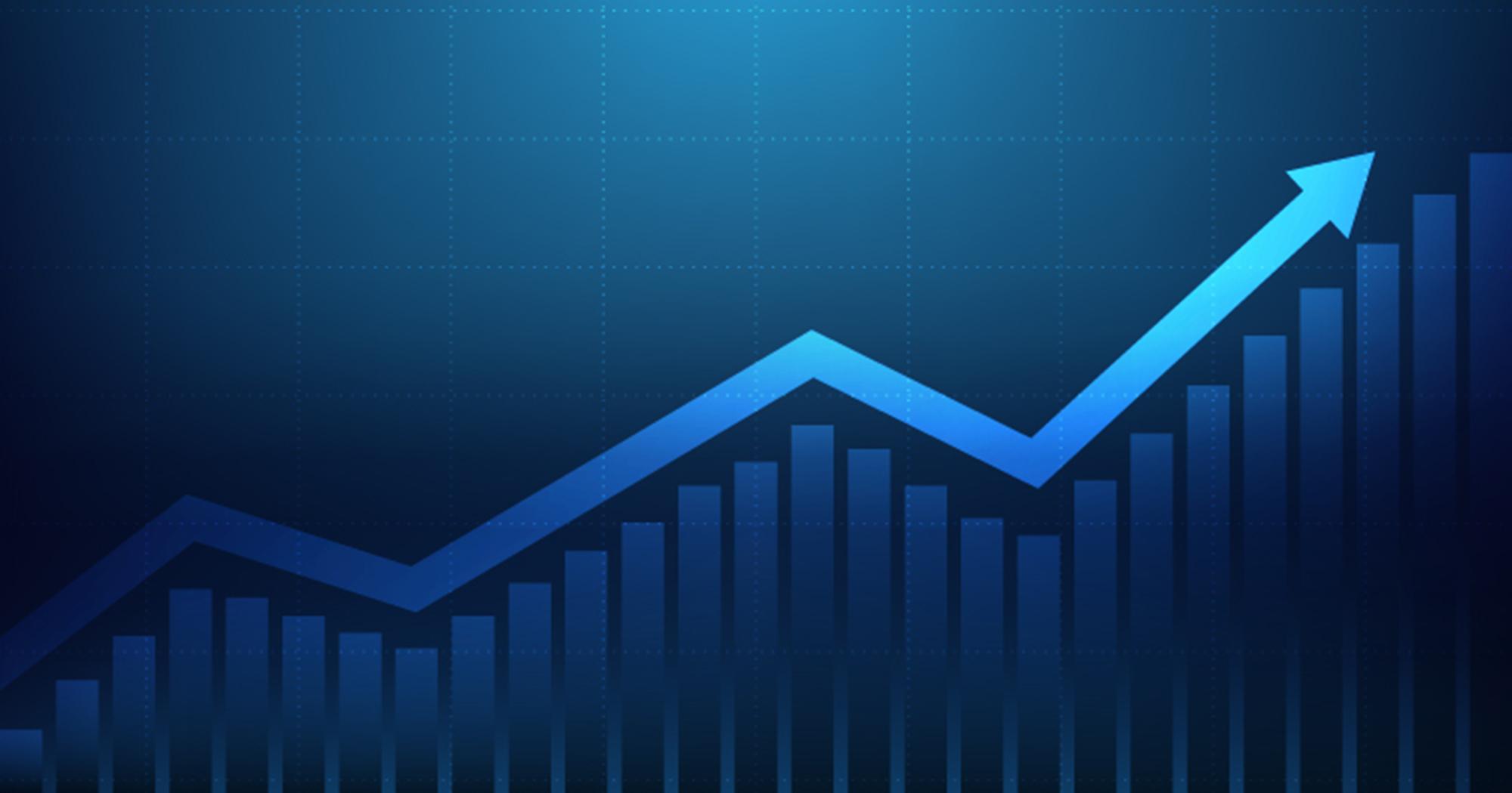 Demand Forecasting: Systems, Methods & Tools to Calculate Your Exact Inventory Needs