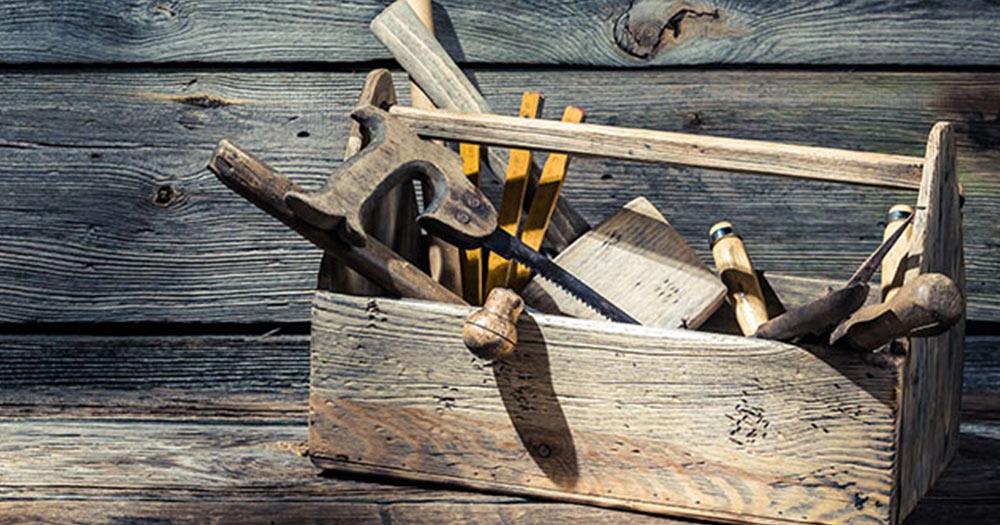 8 Amazing Tools to Prevent Shopping Cart Abandonment