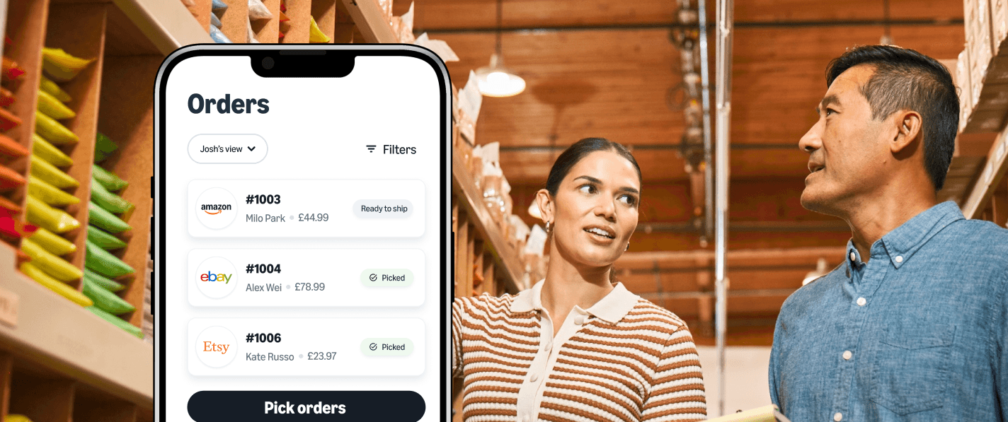 Iphone orders UK Iphone orders UK